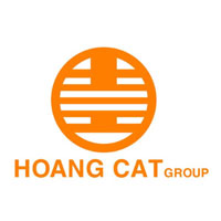 Địa Ốc Hoàng Cát Group